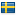 leroysbettingtips.co.uk server is located in Sweden